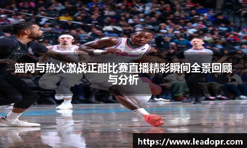 KY体育官方网站