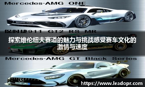 KY体育·(中国)官方网站