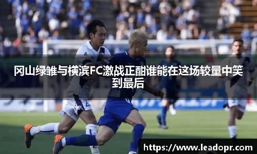 KY体育官方网站