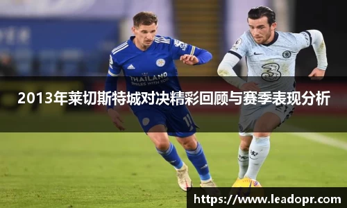 KY体育·(中国)官方网站