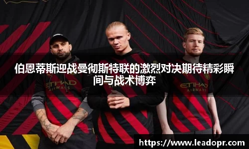 KY体育官方网站