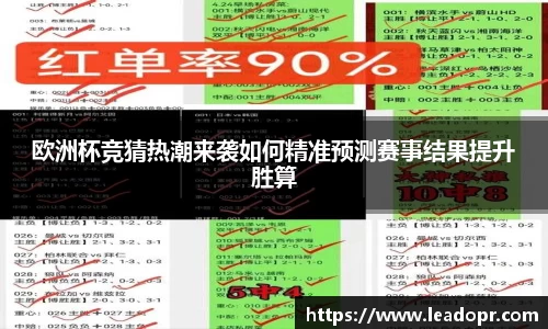 KY体育官方网站