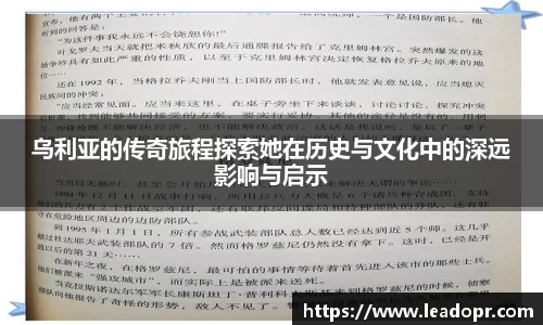 KY体育官方网站