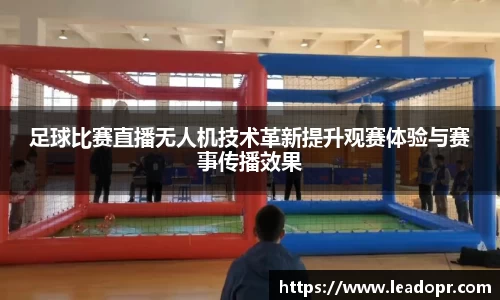 KY体育官方网站