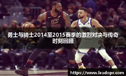 KY体育·(中国)官方网站